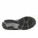 New Balance M1906 Mesh Grigio Argento - Sneakers Uomo