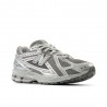 New Balance M1906 Mesh Grigio Argento - Sneakers Uomo