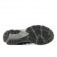 New Balance M1906 Mesh Grigio Argento - Sneakers Uomo