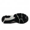 New Balance 2002 Mesh Suede Marrone Ocra - Sneakers Uomo