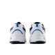 New Balance Atalanta Bc Bianco Blu - Sneakers Uomo