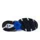 New Balance Atalanta Bc Bianco Blu - Sneakers Uomo