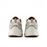 New Balance 530 Mesh Beige Marrone - Sneakers Donna