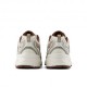 New Balance 530 Mesh Beige Marrone - Sneakers Donna