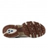 New Balance 530 Mesh Beige Marrone - Sneakers Donna