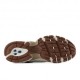 New Balance 530 Mesh Beige Marrone - Sneakers Donna