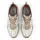 New Balance 530 Mesh Beige Marrone - Sneakers Donna