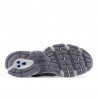 New Balance 530 Mesh Grigio Argento - Sneakers Donna