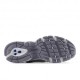New Balance 530 Mesh Grigio Argento - Sneakers Donna