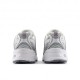 New Balance 530 Mesh Grigio Argento - Sneakers Donna