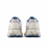 New Balance 9060 Mesh Azzurro Grigio - Sneakers Donna