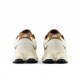 New Balance 9060 Mesh Marrone Bianco - Sneakers Uomo