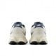 New Balance 9060 Mesh Blu Bianco - Sneakers Uomo