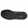 Salomon Xt-Evr GORE-TEX Style Nero Antracite - Sneakers Uomo