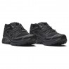 Salomon Xt-Evr GORE-TEX Style Nero Antracite - Sneakers Uomo