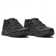 Salomon Xt-Evr GORE-TEX Style Nero Antracite - Sneakers Uomo