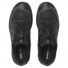 Salomon Xt-Evr GORE-TEX Style Nero Antracite - Sneakers Uomo