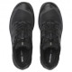 Salomon Xt-Evr GORE-TEX Style Nero Antracite - Sneakers Uomo