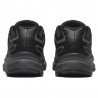 Salomon Xt-Evr GORE-TEX Style Nero Antracite - Sneakers Uomo