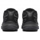 Salomon Xt-Evr GORE-TEX Style Nero Antracite - Sneakers Uomo