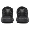Salomon Xt-Evr GORE-TEX Style Nero Antracite - Sneakers Donna