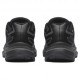 Salomon Xt-Evr GORE-TEX Style Nero Antracite - Sneakers Donna