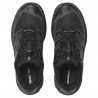 Salomon Xt-Evr GORE-TEX Style Nero Antracite - Sneakers Donna