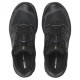 Salomon Xt-Evr GORE-TEX Style Nero Antracite - Sneakers Donna