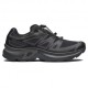 Salomon Xt-Evr GORE-TEX Style Nero Antracite - Sneakers Donna