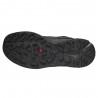 Salomon Xt-Evr GORE-TEX Style Nero Antracite - Sneakers Donna