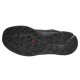 Salomon Xt-Evr GORE-TEX Style Nero Antracite - Sneakers Donna