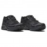 Salomon Xt-Evr GORE-TEX Style Nero Antracite - Sneakers Donna