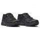 Salomon Xt-Evr GORE-TEX Style Nero Antracite - Sneakers Donna