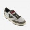 Victoria Smash Lea Bianco Vere - Sneakers Uomo