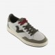 Victoria Smash Lea Bianco Vere - Sneakers Uomo