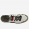 Victoria Smash Lea Bianco Vere - Sneakers Uomo