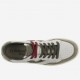 Victoria Smash Lea Bianco Vere - Sneakers Uomo