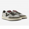 Victoria Smash Lea Bianco Vere - Sneakers Uomo