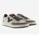 Victoria Smash Lea Bianco Vere - Sneakers Uomo