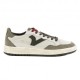 Victoria Smash Lea Bianco Vere - Sneakers Uomo