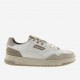 Victoria C80 Lea Bianco Grigio - Sneakers Donna