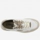 Victoria C80 Lea Bianco Grigio - Sneakers Donna