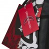 Sprayground Zaino Disney Mickey Multi