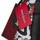 Sprayground Zaino Disney Mickey Multi