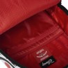 Sprayground Zaino Disney Mickey Multi