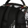 Sprayground Zaino Disney Mickey Multi