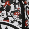 Sprayground Zaino Disney Mickey Multi
