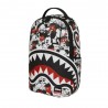 Sprayground Zaino Disney Mickey Multi
