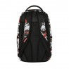 Sprayground Zaino Disney Mickey Multi