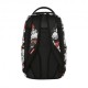 Sprayground Zaino Disney Mickey Multi